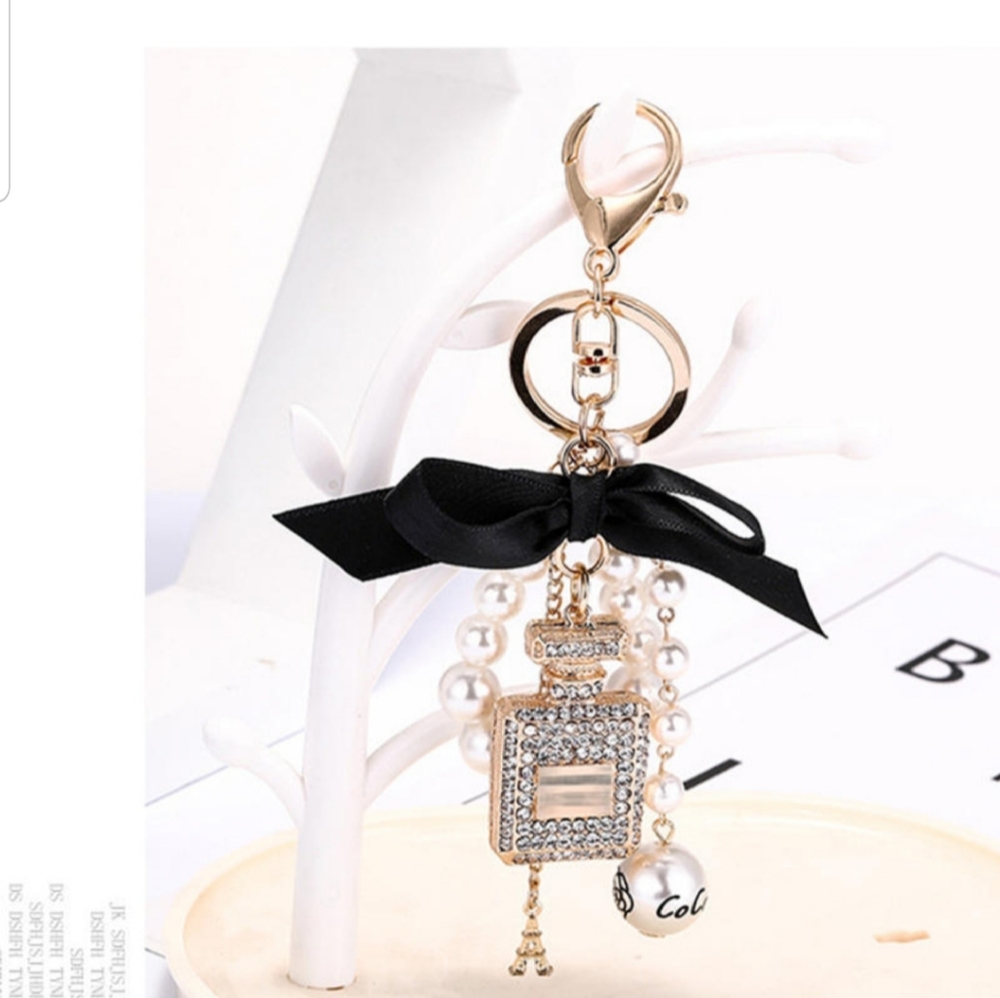 Keychain - Picture 8 of 9